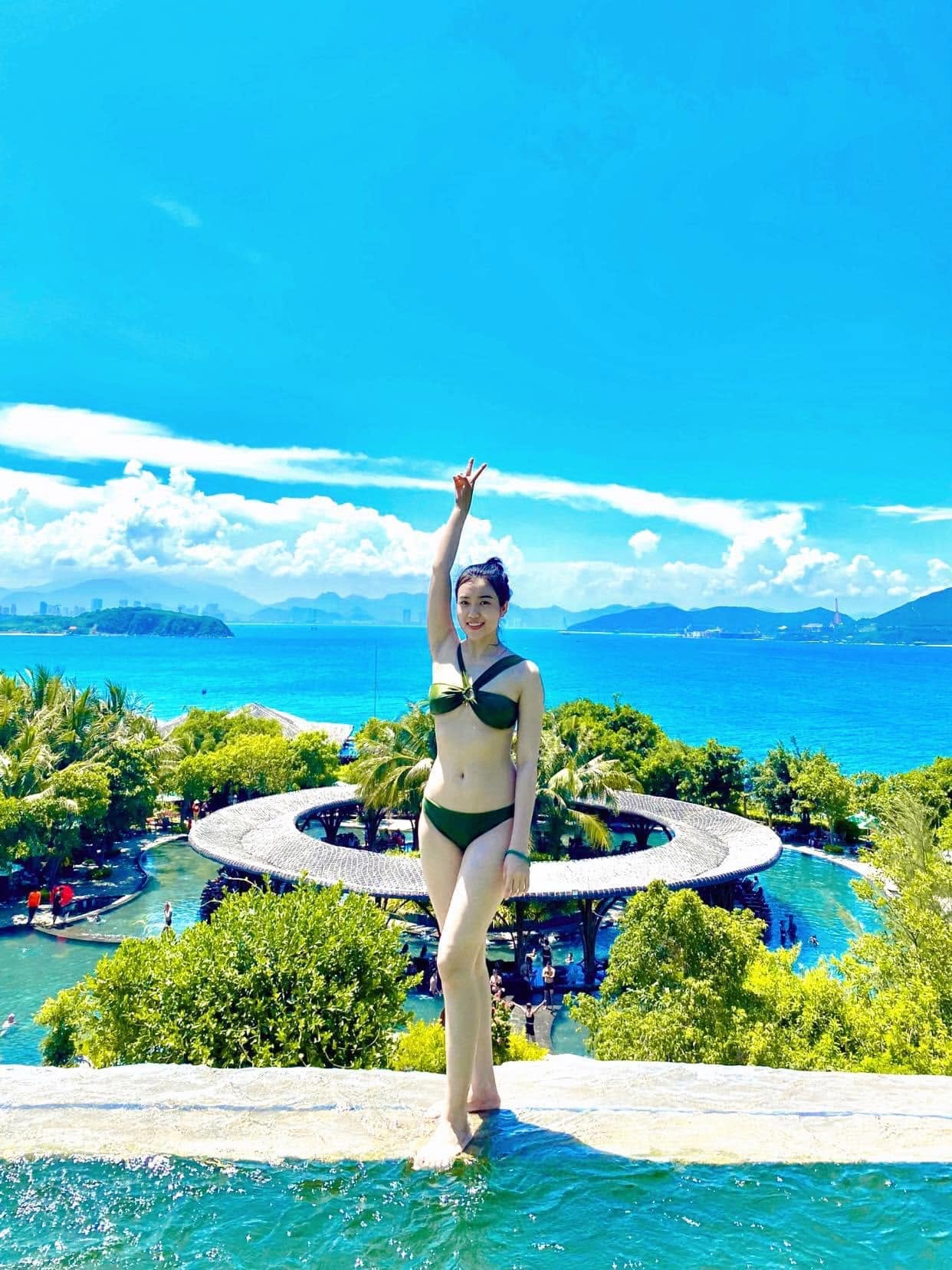 Tour 3 Đảo VIP