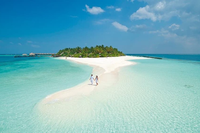 Tour Điệp Sơn - Dốc Lết Nha Trang 1 ngày