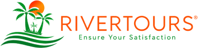 River Tours Travel